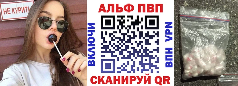 A PVP СК КРИС  Нерехта 