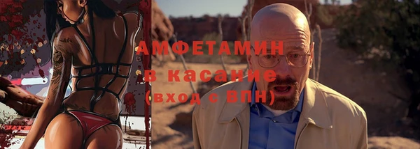 стаф Богородицк