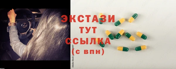 стаф Богородицк
