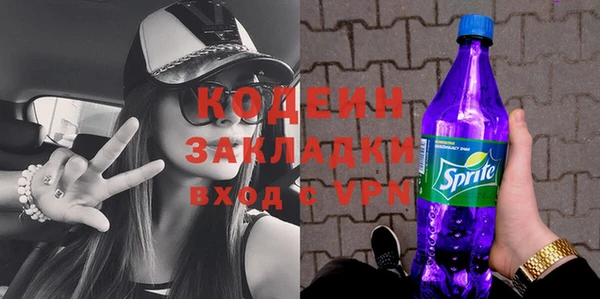 шишки Белоозёрский