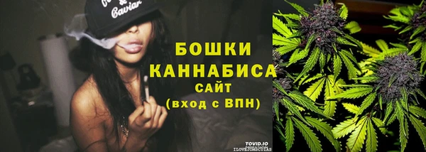 стаф Богородицк