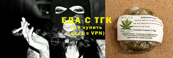 ECSTASY Белокуриха